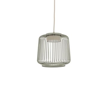 Függőlámpa KENAI 12221 15W 1x15W/GX53 a Nowodvorski-tól