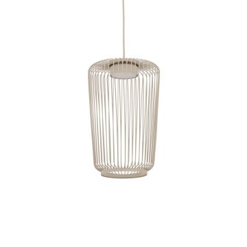 Függőlámpa KENAI 12222 15W 1x15W/GX53 a Nowodvorski-tól