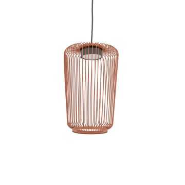 Függőlámpa KENAI 12223 15W 1x15W/GX53 a Nowodvorski-tól