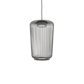 Függőlámpa KENAI 12224 15W 1x15W/GX53 a Nowodvorski-tól