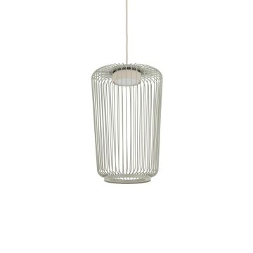 Függőlámpa KENAI 12225 15W 1x15W/GX53 a Nowodvorski-tól