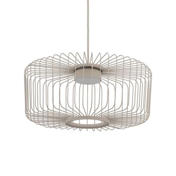 Függőlámpa KENAI 12226 15W 1x15W/GX53 a Nowodvorski-tól