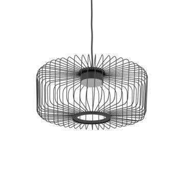 Függőlámpa KENAI 12228 15W 1x15W/GX53 a Nowodvorski-tól