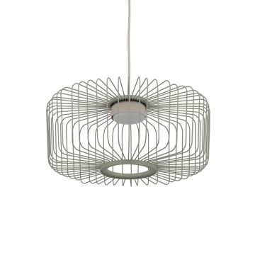 Függőlámpa KENAI 12230 15W 1x15W/GX53 a Nowodvorski-tól