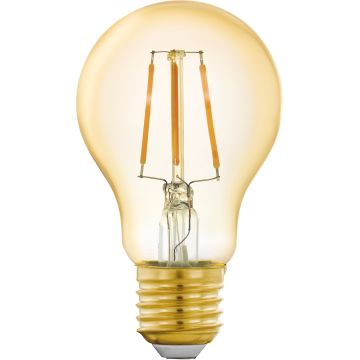 Villanykörte LED 12221 2200K 1X5,5W/E27 500LM a Eglo-tól