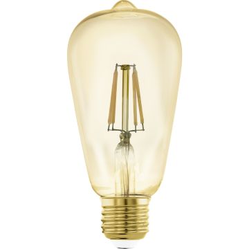 Villanykörte LED 12222 2200K 1X5,5W/E27 500LM a Eglo-tól