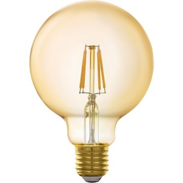 Villanykörte LED 12224 2200K 1X5,5W/E27 500LM a Eglo-tól