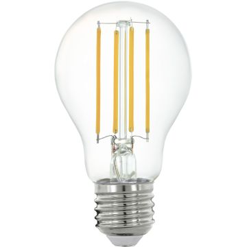Villanykörte LED 12226 2700K 1X6W/E27 806LM a Eglo-tól