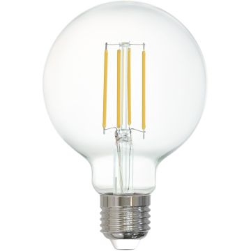 Villanykörte LED 12228 2700K 1X6W/E27 806LM a Eglo-tól