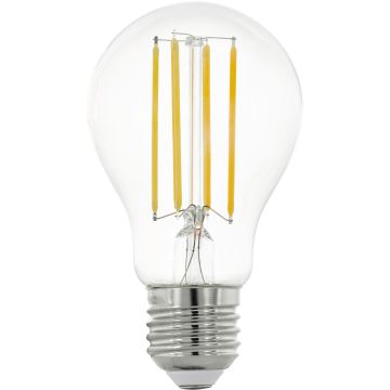 Villanykörte LED 12231 4000K 1X6W/E27 806LM a Eglo-tól