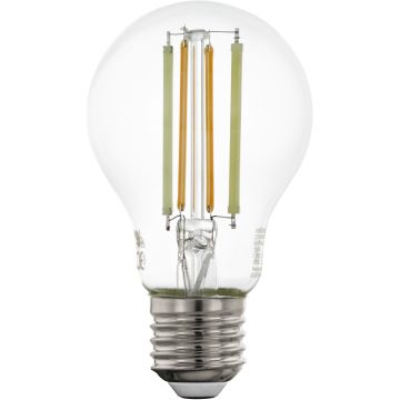 Villanykörte LED 12235 2200-6500K 1X6W/E27 806LM a Eglo-tól