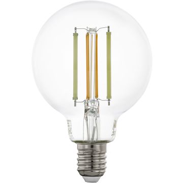 Villanykörte LED 12237 2200-6500K 1X6W/E27 806LM a Eglo-tól