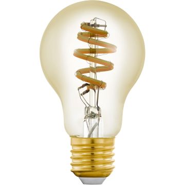 Villanykörte LED 12241 2200-6500K 1X5,5W/E27 400LM a Eglo-tól