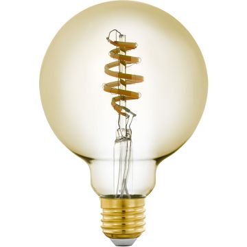 Villanykörte LED 12244 2200-6500K 1X5,5W/E27 400LM a Eglo-tól