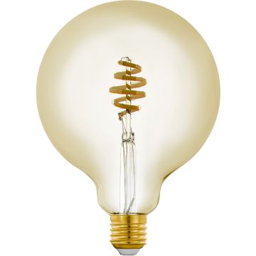 Villanykörte LED 12245 2200-6500K 1X5,5W/E27 400LM a Eglo-tól