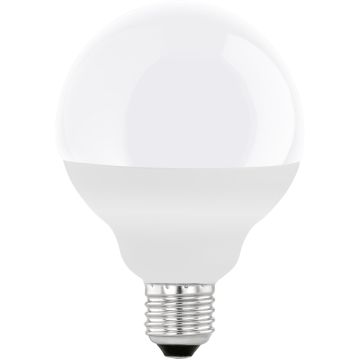 Villanykörte LED 12267 3000K 1X11,8W/E27 1055LM a Eglo-tól