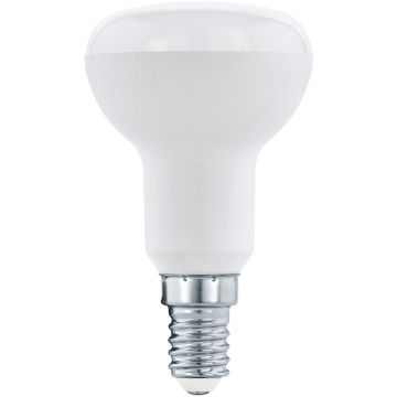 Villanykörte LED 12271 4000K 1X5W/E14 400LM a Eglo-tól