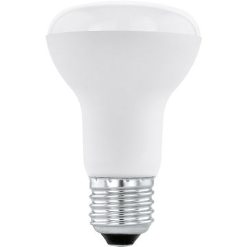 Villanykörte LED 12272 3000K 1X6,5W/E27 500LM a Eglo-tól