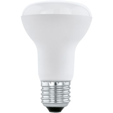 Villanykörte LED 12273 4000K 1X6,5W/E27 500LM a Eglo-tól
