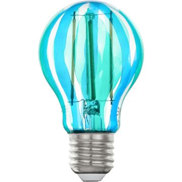 Villanykörte LED 12569 5000K 1X6,5W/E27 360LM a Eglo-tól
