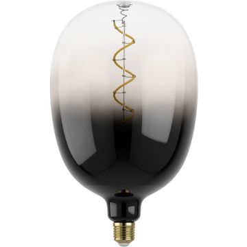 Villanykörte LED VINTAGE 12588 1800K 1X4W/E27 85LM a Eglo-tól