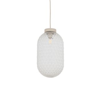Függőlámpa MALINDI 12254 10W 1x10W/E14 a Nowodvorski-tól