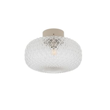 Plafonlámpa MALINDI 12255 10W 1x10W/E14 a Nowodvorski-tól
