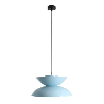 Függőlámpa MILLO 1146G29_29_29_C 1x15W/E27 a Aldex-tól