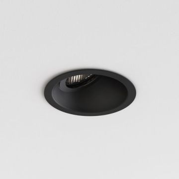 Beépíthető spotlámpa MINIMA 1249037 1x6W/GU10 IP65 a Astro Lighting-tól