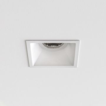 Beépíthető spotlámpa MINIMA 1249038 1x6W/GU10 IP65 a Astro Lighting-tól