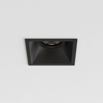 Beépíthető spotlámpa MINIMA 1249039 1x6W/GU10 IP65 a Astro Lighting-tól