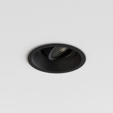 Beépíthető spotlámpa MINIMA 1249041 1x6W/GU10 IP20 a Astro Lighting-tól