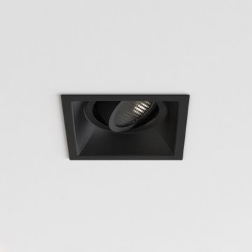 Beépíthető spotlámpa MINIMA 1249043 1x6W/GU10 IP20 a Astro Lighting-tól