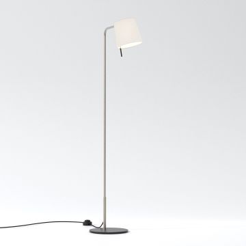 Állólámpa MITSU 1394011 1x12W/E27 IP20 a Astro Lighting-tól