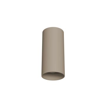 Felületi spotlámpa MONO 12532 10W 1x10W/GU10 a Nowodvorski-tól
