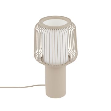 Asztali lámpa NOME 12252 25W 1x25W/E27 a Nowodvorski-tól