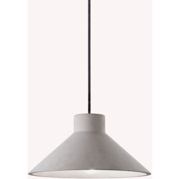 Függőlámpa OIL 129099 1x15W/E27 ip20 a Ideal Lux-tól