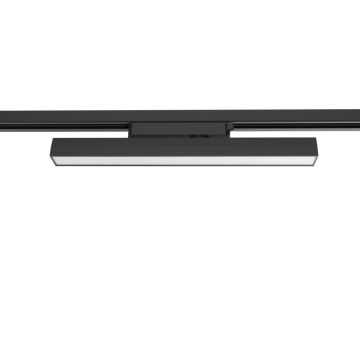 Sínreflektor PROFILE LINE LED 12400 4000K 20W 1x20W/LED 1600lm a Nowodvorski-tól