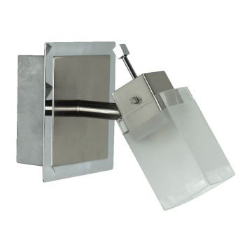 Fali lámpa RIMINI 12070 G9 1x33W/G9 a Prezent-tól