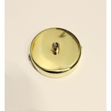 Rozetta ROSETE 128025 a Markslojd-tól