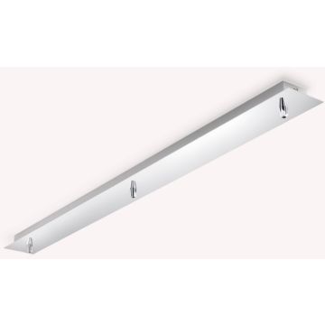 Rozetta ROSONE 122861 a Ideal Lux-tól