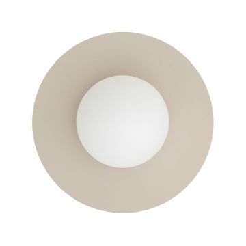 Fali lámpa SATURN 12595 4W 1x4W/G9 a Nowodvorski-tól