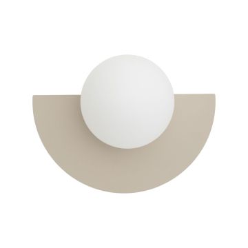 Fali lámpa SATURN 12603 4W 1x4W/G9 a Nowodvorski-tól