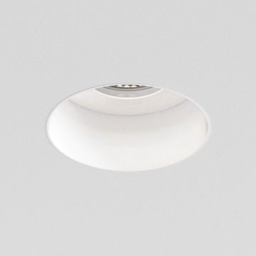 Beépíthető spotlámpa TRIMLESS 1248017 1x6W/GU10 IP65 a Astro Lighting-tól