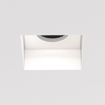 Beépíthető spotlámpa TRIMLESS 1248018 1x6W/GU10 IP20 a Astro Lighting-tól