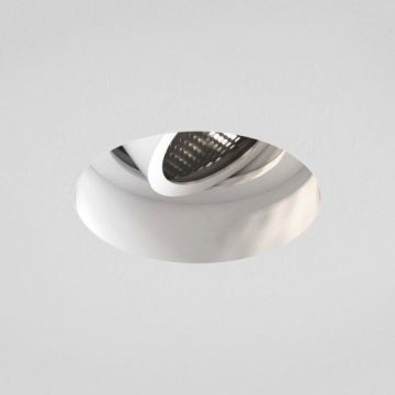 Beépíthető spotlámpa TRIMLESS 1248019 1x6W/GU10 IP20 a Astro Lighting-tól