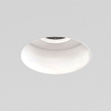 Beépíthető spotlámpa TRIMLESS 1248023 1x6W/GU10 IP20 a Astro Lighting-tól