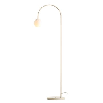 Állólámpa UNA 1116A9 1x10W/E14 a Aldex-tól