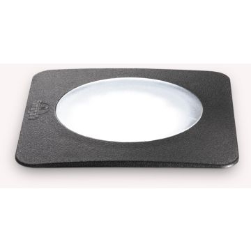 Kerti lámpa WAY 120386 1x10W/GX53 ip67 a Ideal Lux-tól