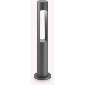Állólámpa ACQUA 135205 1x15W/G9 ip44 a Ideal Lux-tól